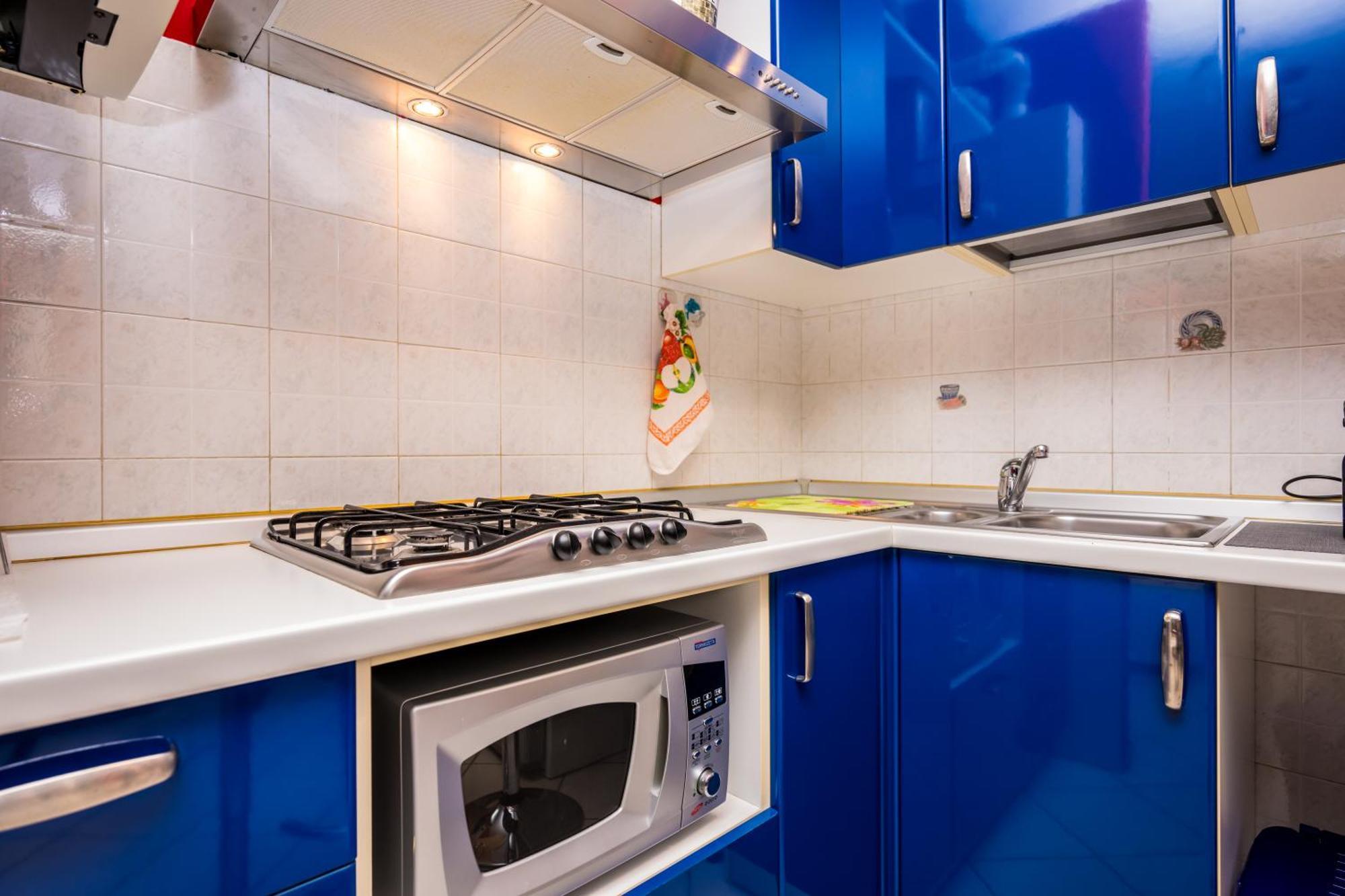 Cozy Suite Rogoredo Apartment Next To The Metro And Train Station Milan Exterior photo