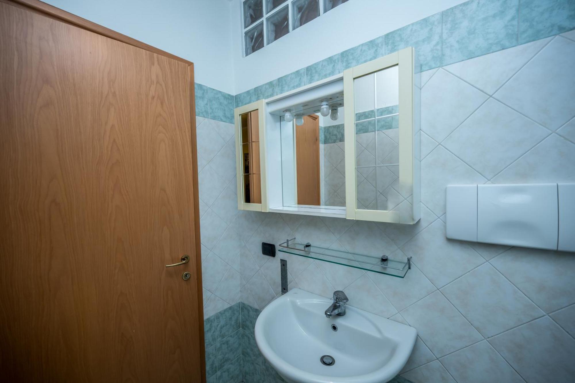 Cozy Suite Rogoredo Apartment Next To The Metro And Train Station Milan Exterior photo
