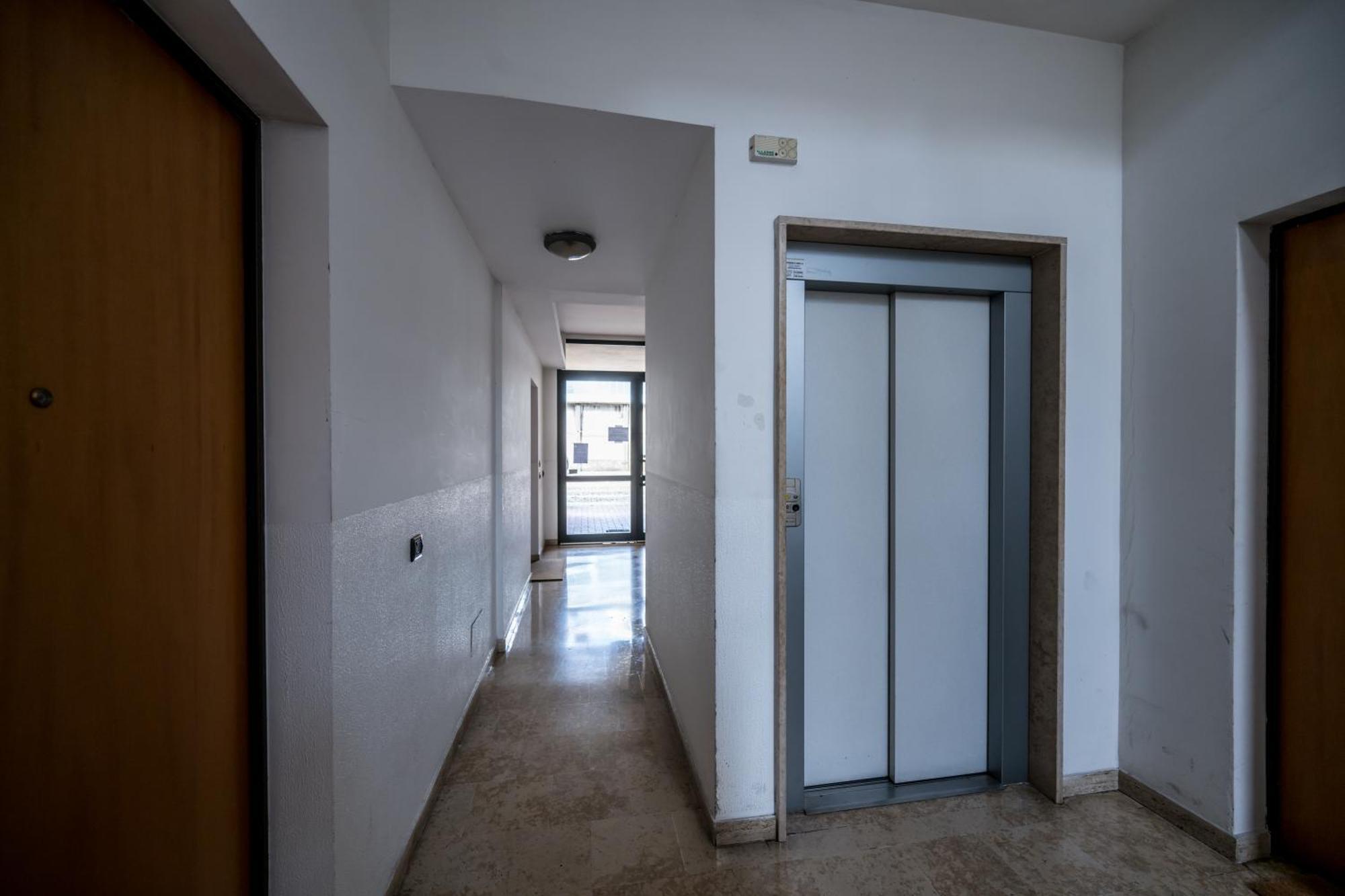 Cozy Suite Rogoredo Apartment Next To The Metro And Train Station Milan Exterior photo