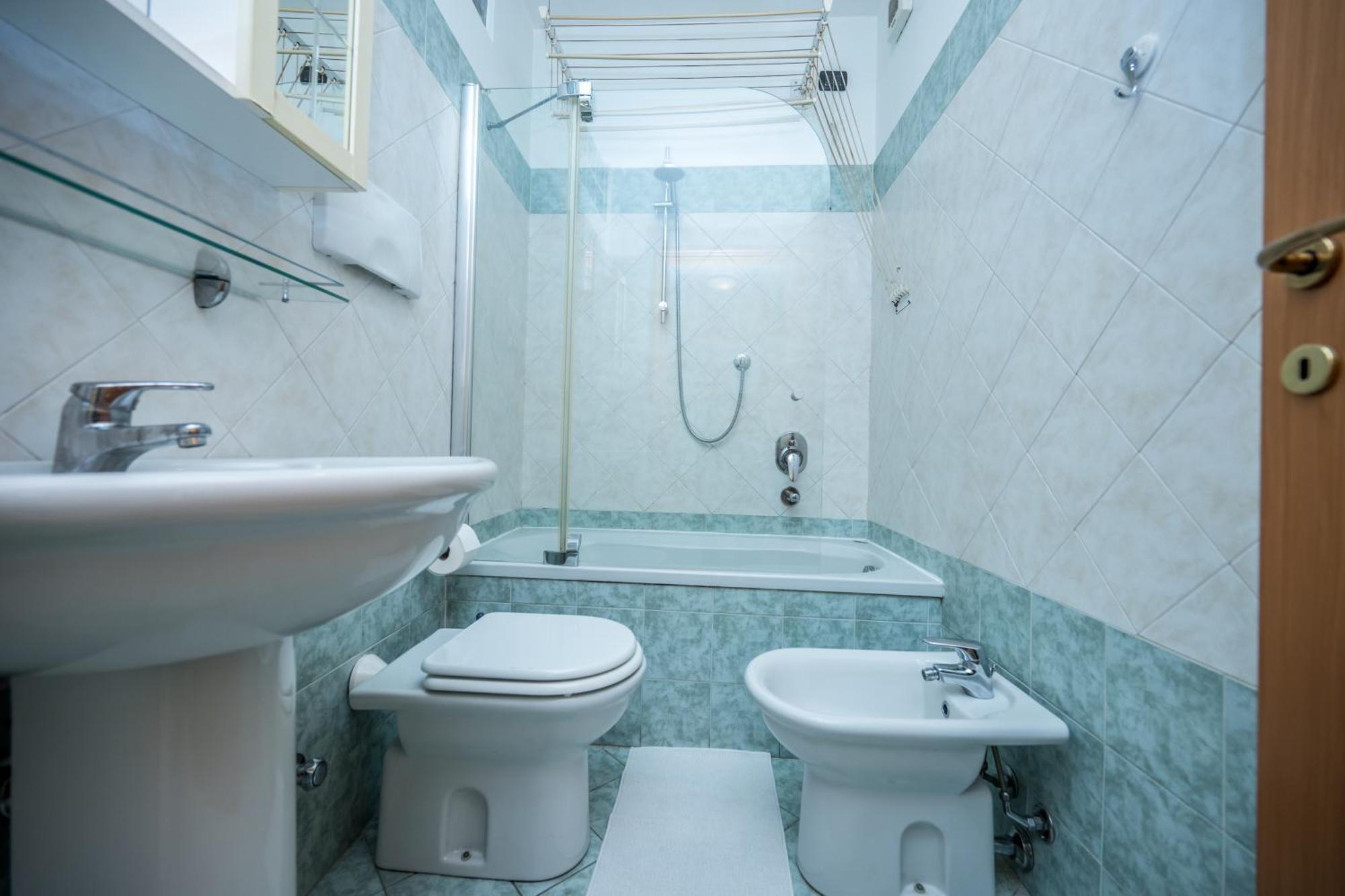 Cozy Suite Rogoredo Apartment Next To The Metro And Train Station Milan Exterior photo