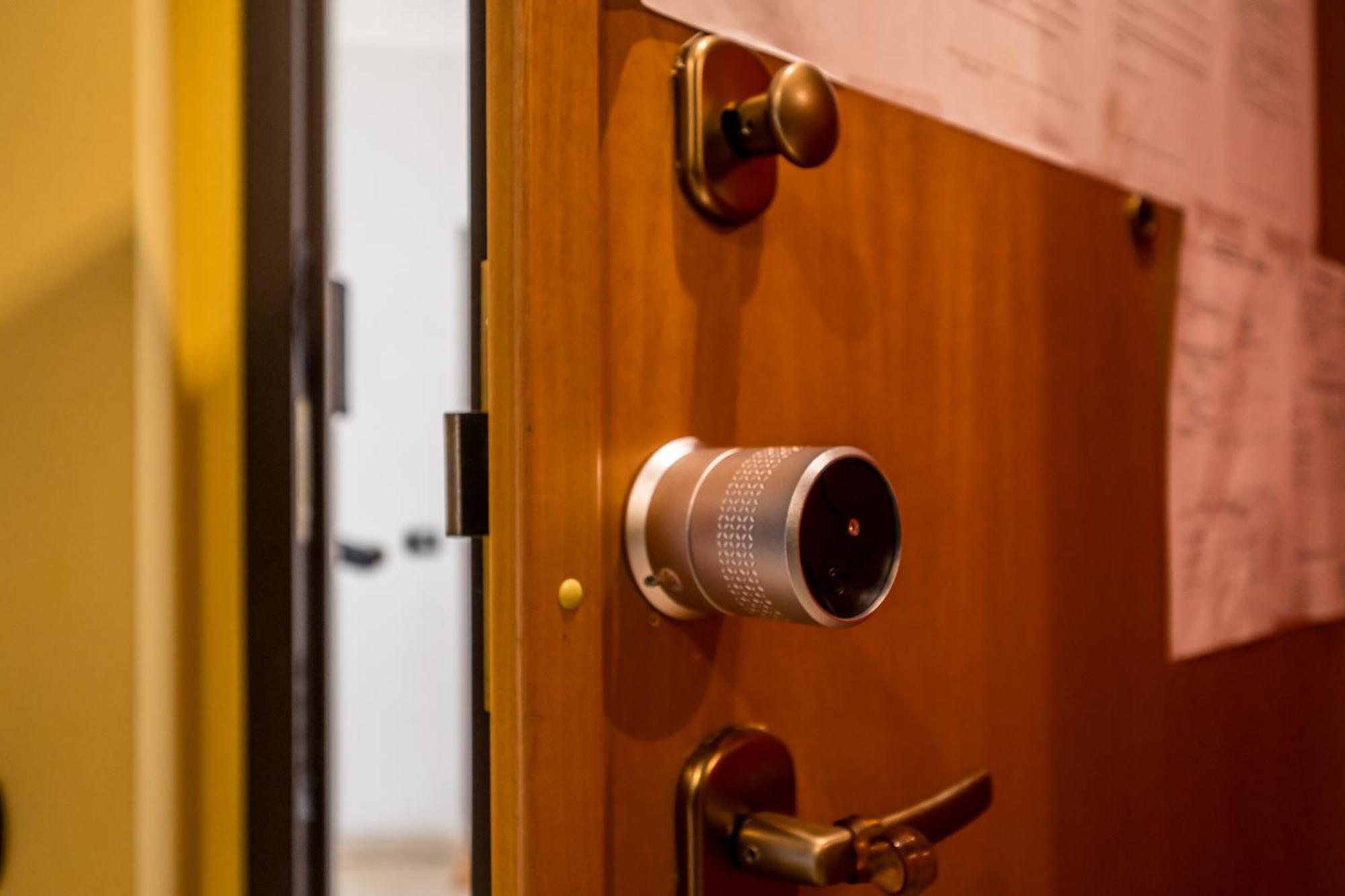 Cozy Suite Rogoredo Apartment Next To The Metro And Train Station Milan Exterior photo
