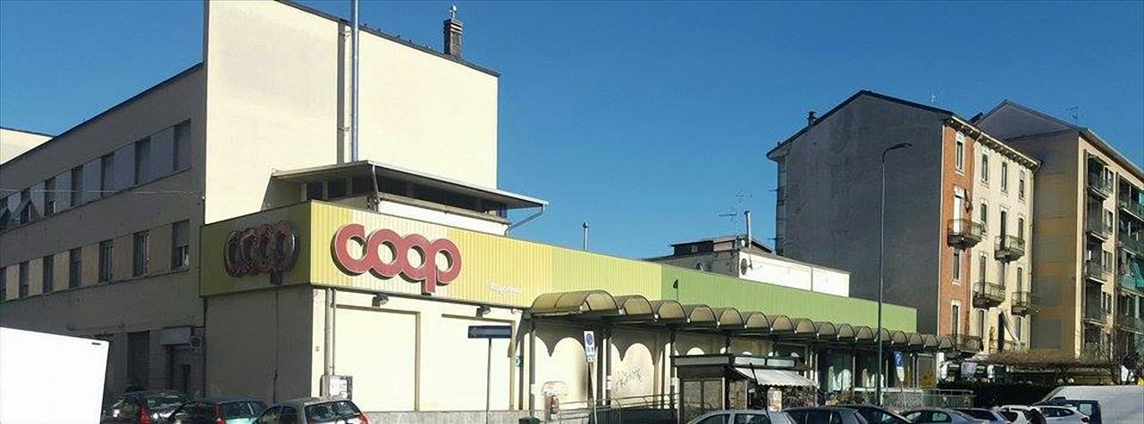Cozy Suite Rogoredo Apartment Next To The Metro And Train Station Milan Exterior photo